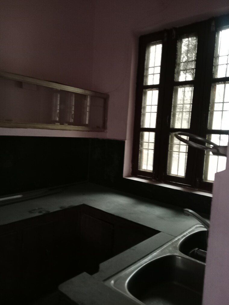 Kitchen, sector 18 2 Bedroom 1362 Sq.Ft. Builder Floor In Sector 18 Panipat 9582770