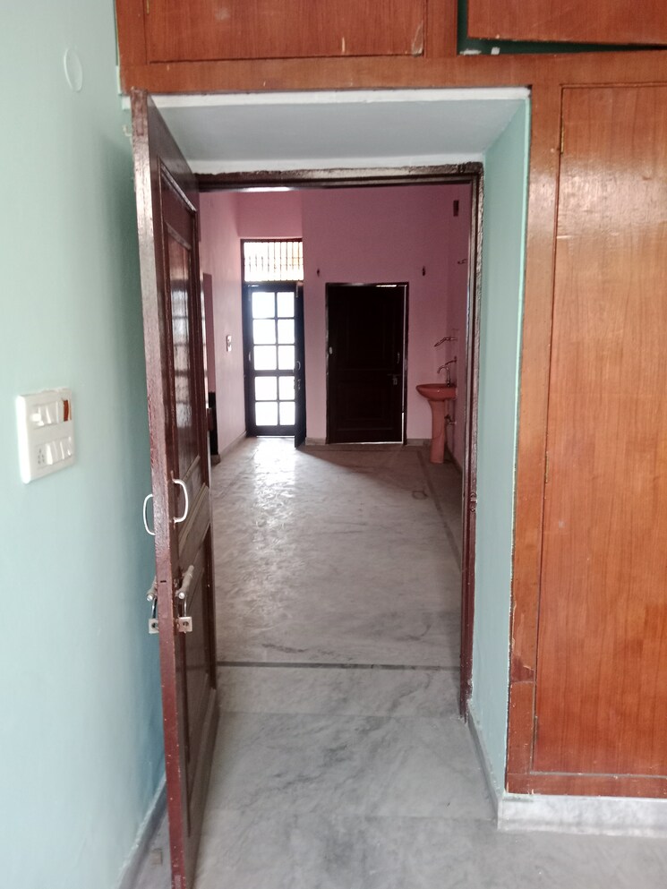 undefined, sector 18 2 Bedroom 1362 Sq.Ft. Builder Floor In Sector 18 Panipat 9582770