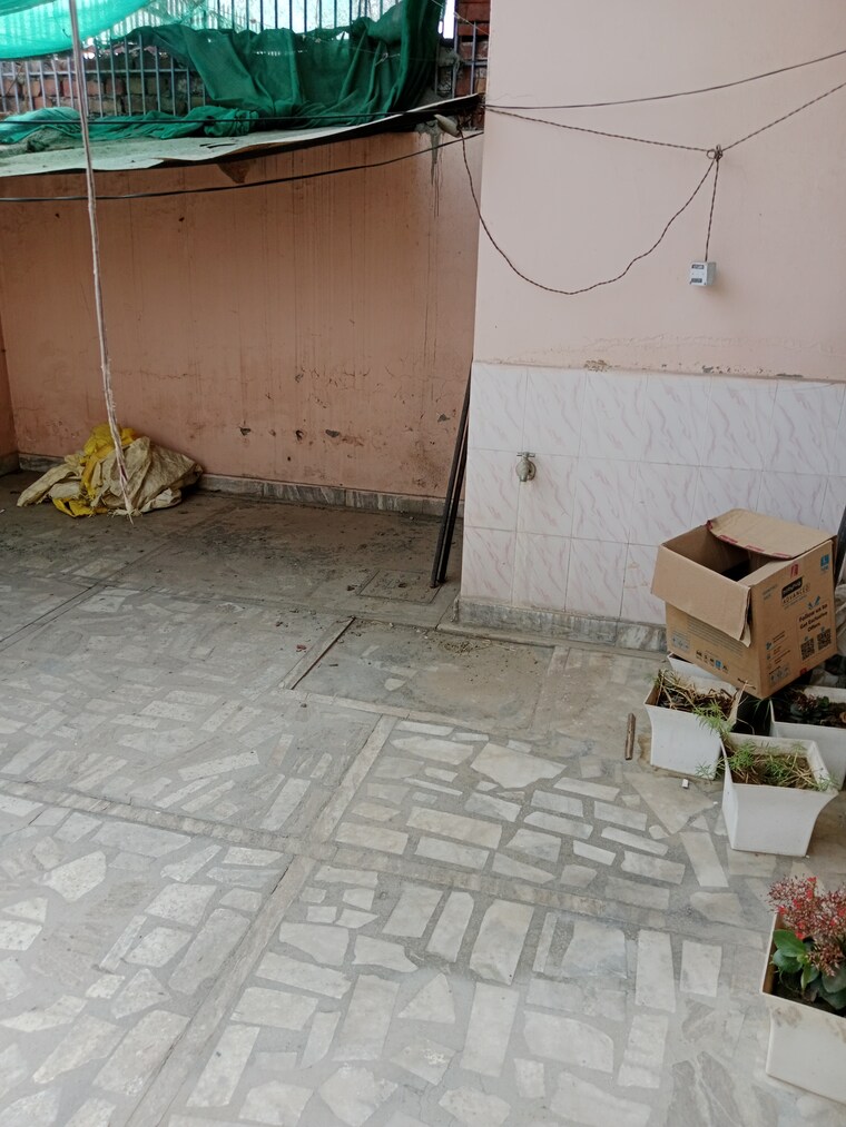 Other, sector 18 2 Bedroom 1362 Sq.Ft. Builder Floor In Sector 18 Panipat 9582770