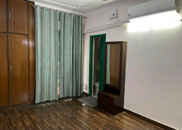 Room, piyush-heights 3 Bedroom 1576 Sq.Ft. Apartment In Sector 89 Faridabad 9582771