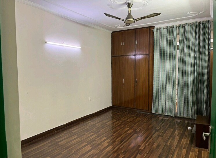 Room, piyush-heights 3 Bedroom 1576 Sq.Ft. Apartment In Sector 89 Faridabad 9582771