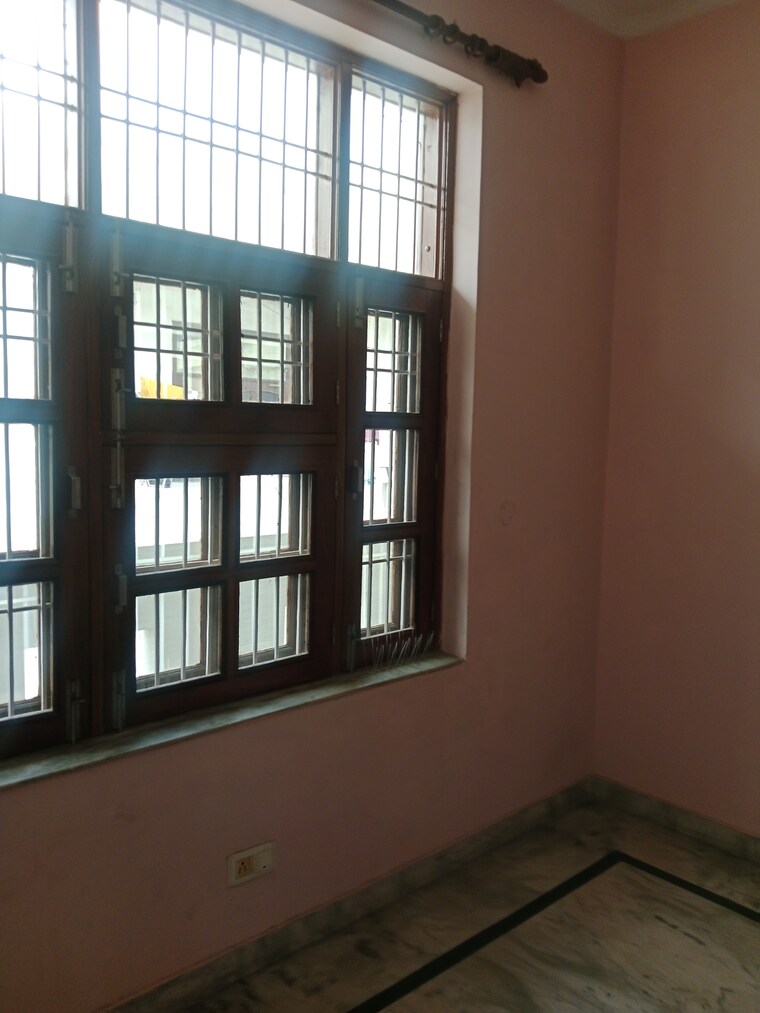Room, sector 18 2 Bedroom 1656 Sq.Ft. Builder Floor In Sector 18 Panipat 9582772