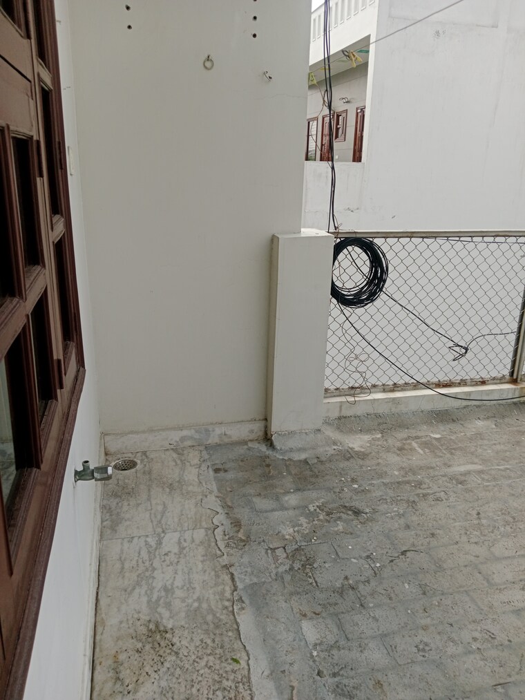 Room, sector 18 2 Bedroom 1656 Sq.Ft. Builder Floor In Sector 18 Panipat 9582772