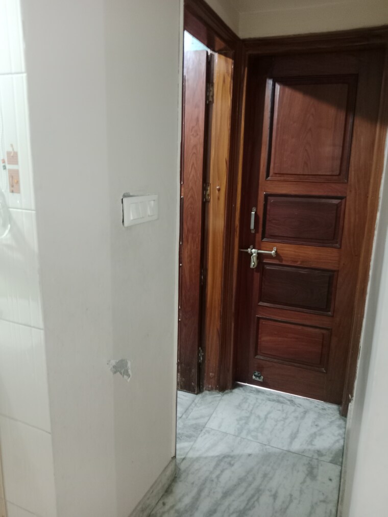 undefined, sector 18 2 Bedroom 1656 Sq.Ft. Builder Floor In Sector 18 Panipat 9582772