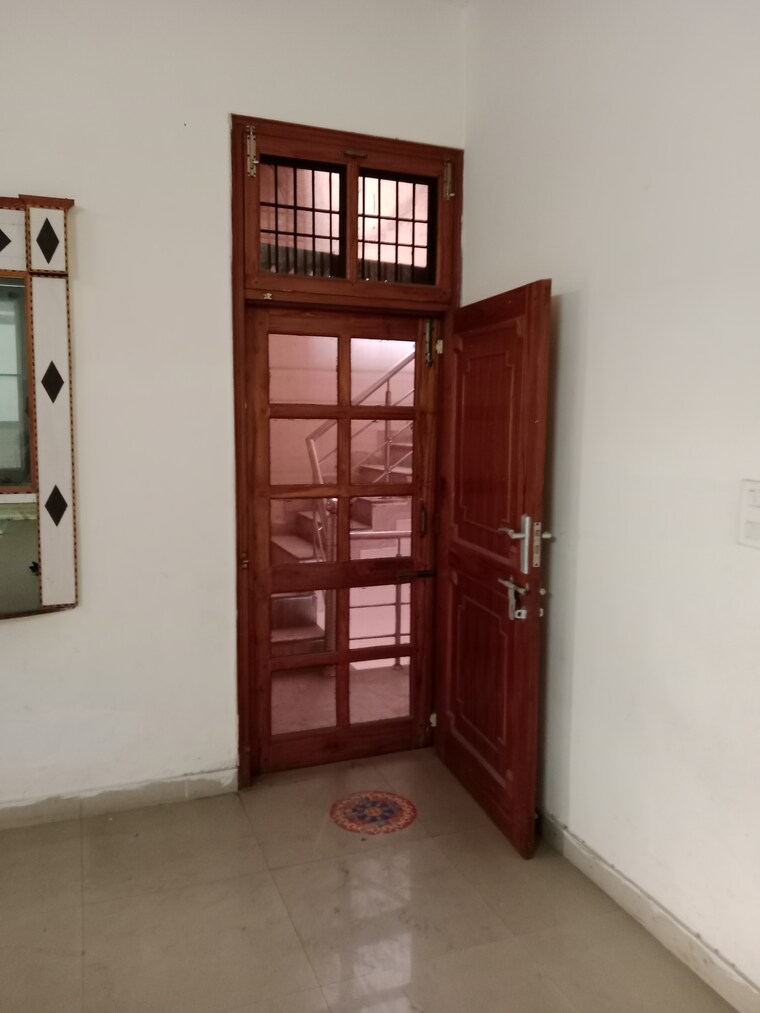 Room, sector 18 3 Bedroom 1986 Sq.Ft. Builder Floor In Sector 18 Panipat 9582773