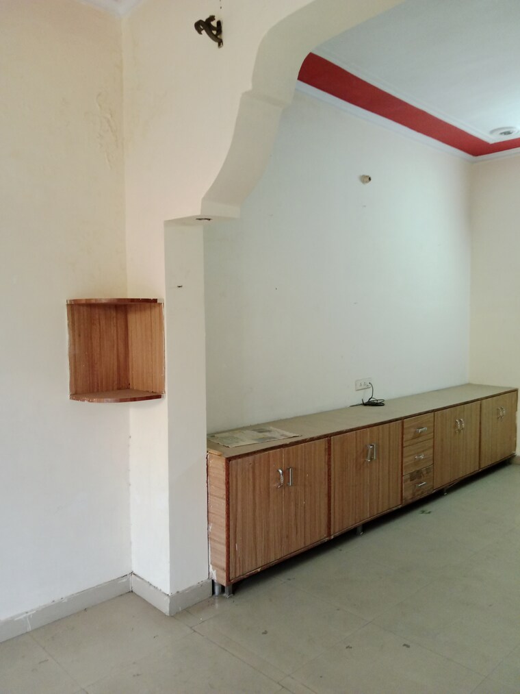 Room, sector 18 3 Bedroom 1986 Sq.Ft. Builder Floor In Sector 18 Panipat 9582773