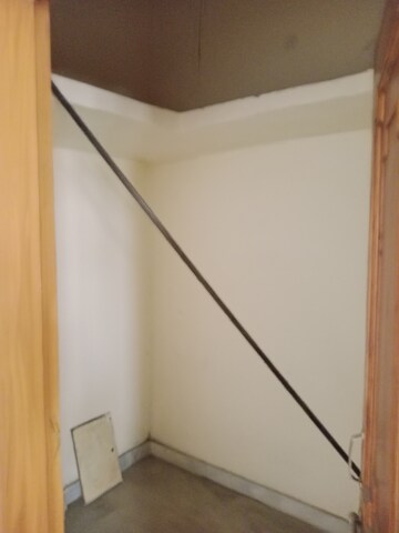 Furnished Amenities in 3 BHK Builder Floor at Sector 18 – for Rent