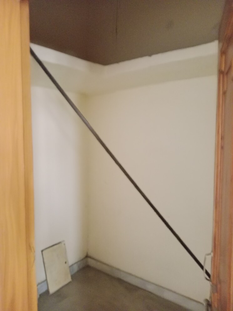 undefined, sector 18 3 Bedroom 1986 Sq.Ft. Builder Floor In Sector 18 Panipat 9582773