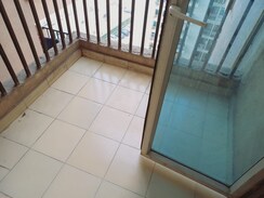 2 BHK Apartment For Sale in Gaur City 2 - 16th Avenue