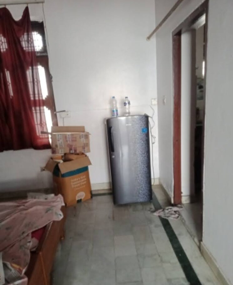 Living Room, aliganj 1 Bedroom 1250 Sq.Ft. Villa In Aliganj Lucknow 9582781