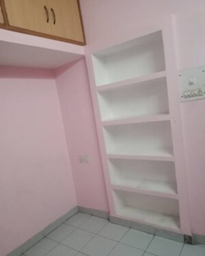 Room in 1 BHK Villa at Aliganj – for Rent