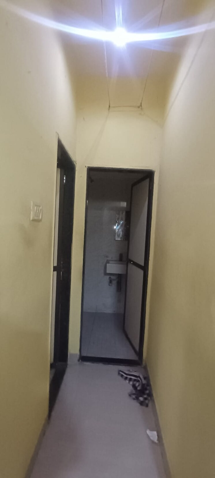 undefined, shraddha-darshan-santacruz 1 RK 289 Sq.Ft. Apartment In Santacruz East Mumbai 9582786