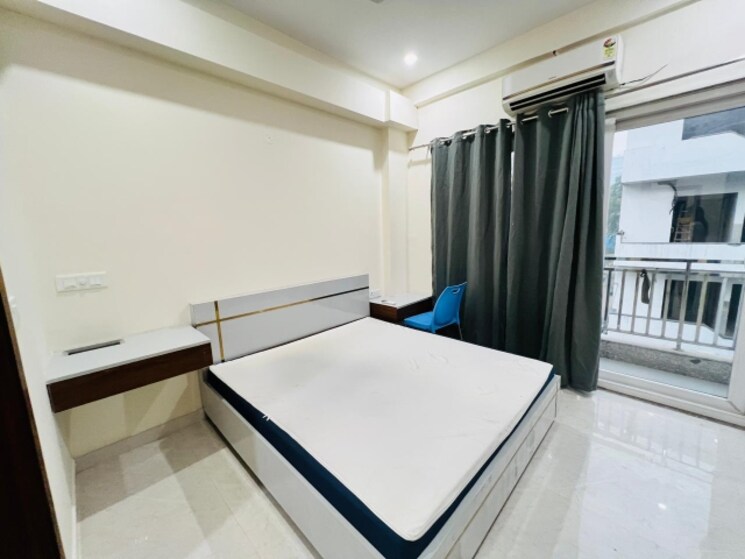 undefined, sector 25 3 Bedroom 1900 Sq.Ft. Builder Floor In Sector 25 Gurgaon 9582792