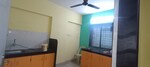 1 Rk  289 Sq.Ft. Apartment in Shraddha Darshan Santacruz