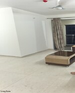 2 BHK + Pooja Room 730 Sq.Ft. Apartment in Vilas Javdekar Yashwin Enchante
