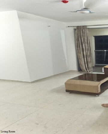 2 BHK Apartment For Rent in Vilas Javdekar Yashwin Enchante, Kharadi