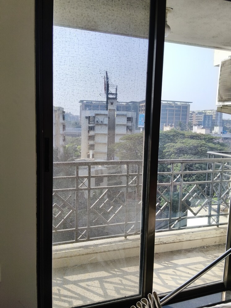 Room, sagar-avenue-ii 3 Bedroom 1500 Sq.Ft. Apartment In Santacruz East Mumbai 9582798