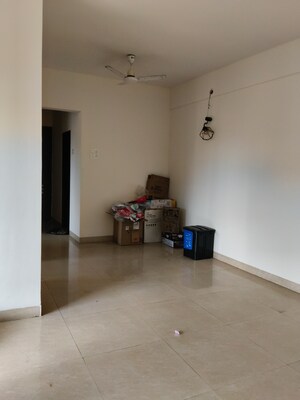 Room in 3 BHK Apartment at Sagar Avenue  II, Santacruz East – for Rent