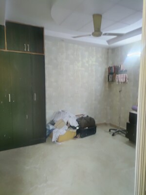 2 BHK Builder Floor For Rent in Anand Lok