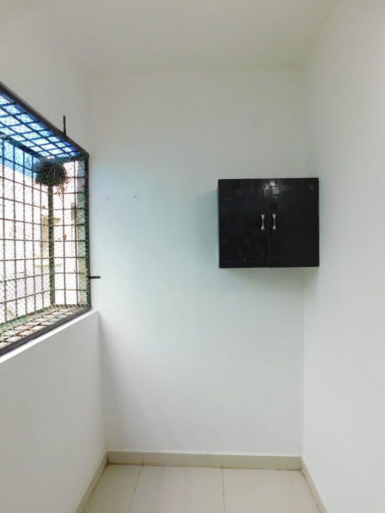 undefined, kondapur 3 Bedroom 1950 Sq.Ft. Builder Floor In Kondapur Hyderabad 9582819