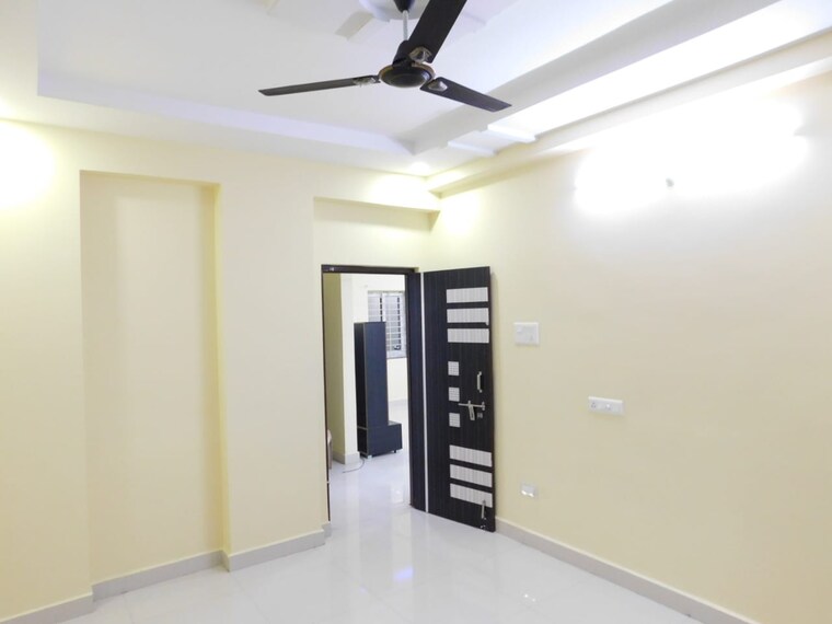 Room, kondapur 3 Bedroom 1950 Sq.Ft. Builder Floor In Kondapur Hyderabad 9582819