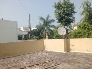 1 BHK Builder Floor For Rent in Sainik Farm