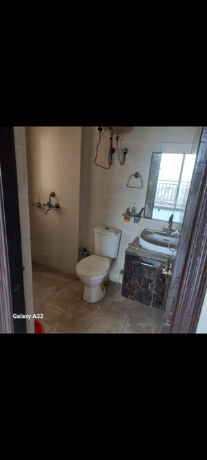 2 BHK Apartment For Sale in Shiv Sai Park Apartments, Sector 87