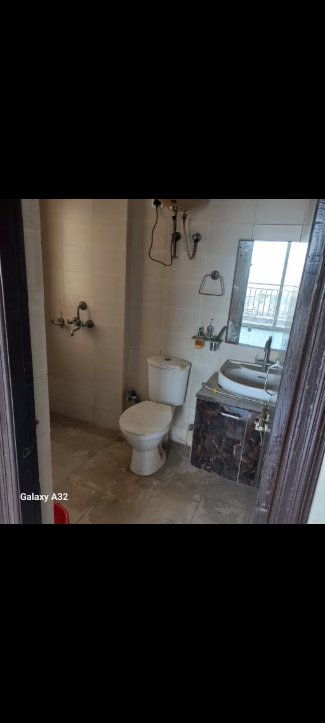 2 BHK Apartment For Sale in Shiv Sai Park Apartments