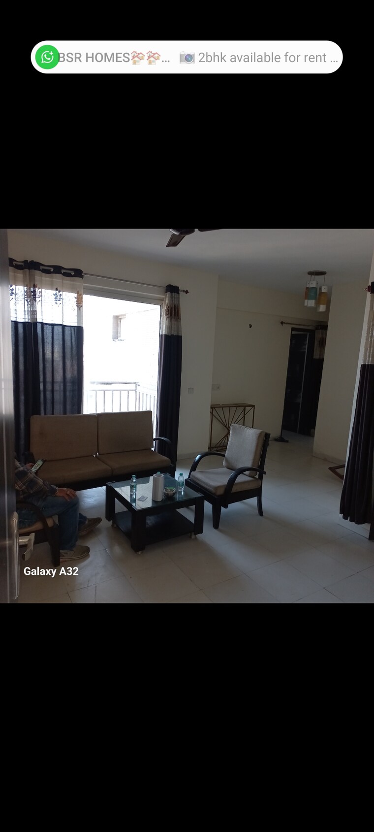 Team Area, shiv-sai-park-apartments 2 Bedroom 1130 Sq.Ft. Apartment In Sector 87 Faridabad 9582824