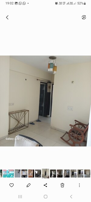 Room in 2 BHK Apartment at Shiv Sai Park Apartments, Sector 87 – for Sale