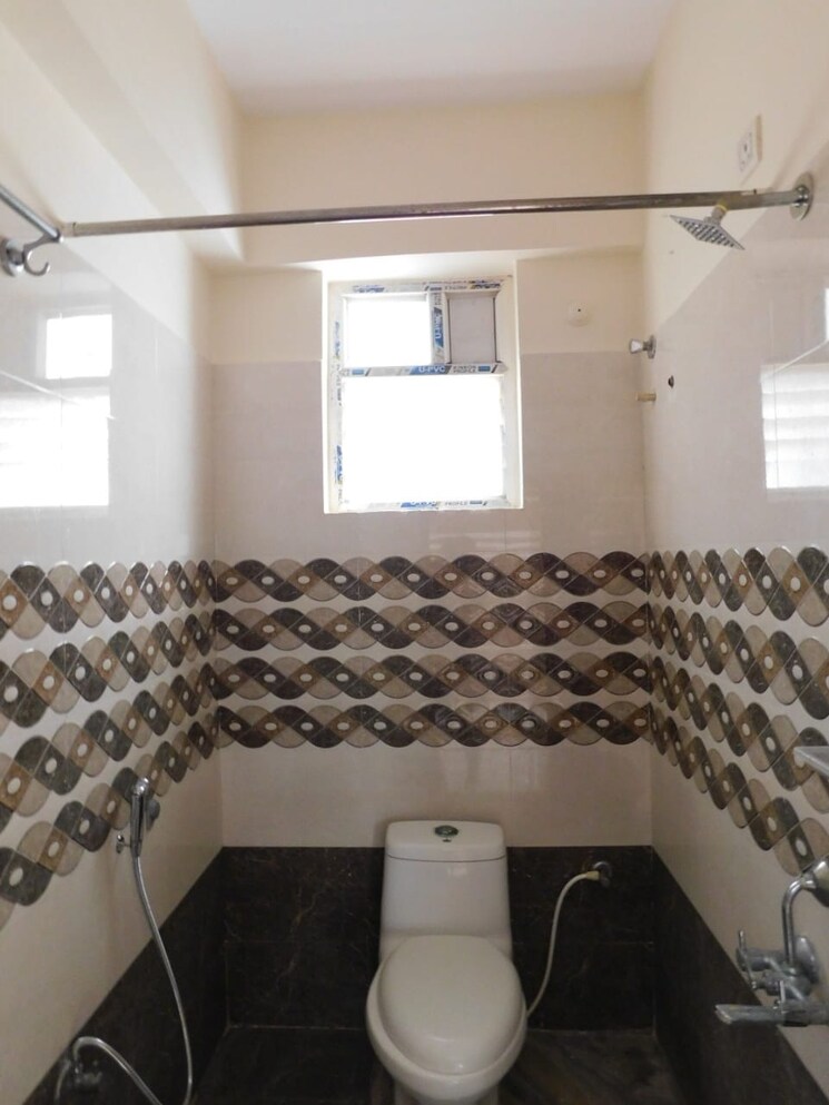 Bedroom, kondapur 3 Bedroom 1800 Sq.Ft. Builder Floor In Kondapur Hyderabad 9582830