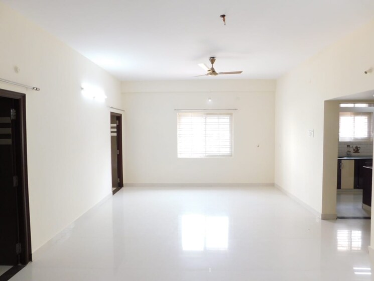 Room, kondapur 3 Bedroom 1800 Sq.Ft. Builder Floor In Kondapur Hyderabad 9582830