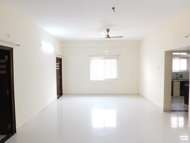 Room, kondapur 3 Bedroom 1800 Sq.Ft. Builder Floor In Kondapur Hyderabad 9582830