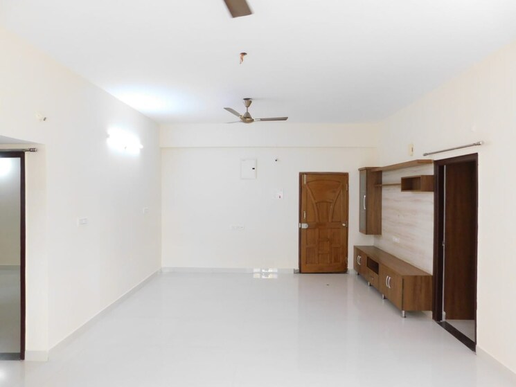 Room, kondapur 3 Bedroom 1800 Sq.Ft. Builder Floor In Kondapur Hyderabad 9582830