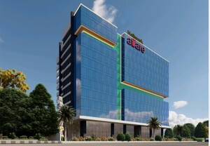  Office Space For Sale in Kokapet