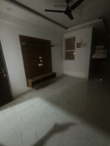 2 BHK Apartment For Sale in Pivotal Paradise, Sector 62