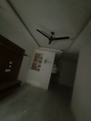 Room in 2 BHK Apartment at Pivotal Paradise, Sector 62 – for Sale