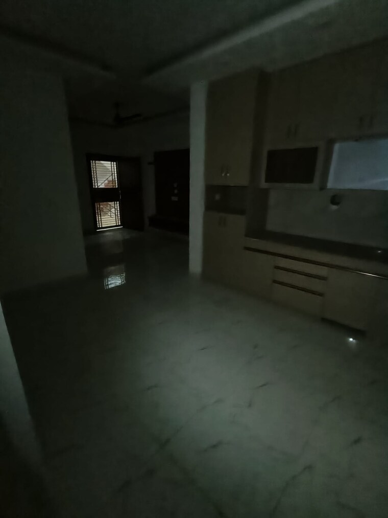 Room, pivotal-paradise 2 Bedroom 657 Sq.Ft. Apartment In Sector 62 Gurgaon 9582833