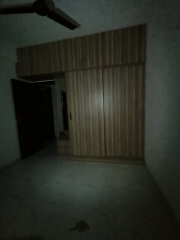 Room in 2 BHK Apartment at Pivotal Paradise, Sector 62 – for Sale