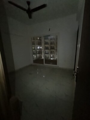 Room in 2 BHK Apartment at Pivotal Paradise, Sector 62 – for Sale