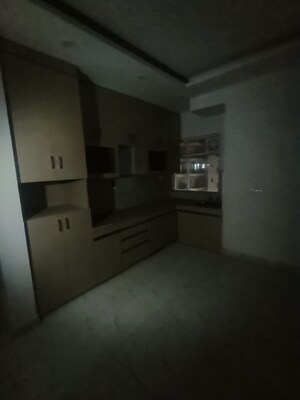 Room in 2 BHK Apartment at Pivotal Paradise, Sector 62 – for Sale