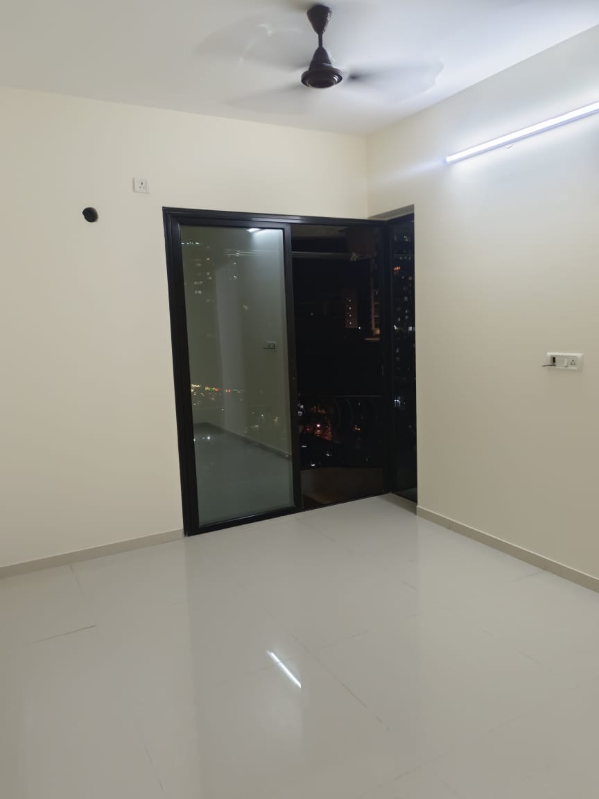 2 BHK 700 Sq.Ft. Apartment in Marathon Monte Vista