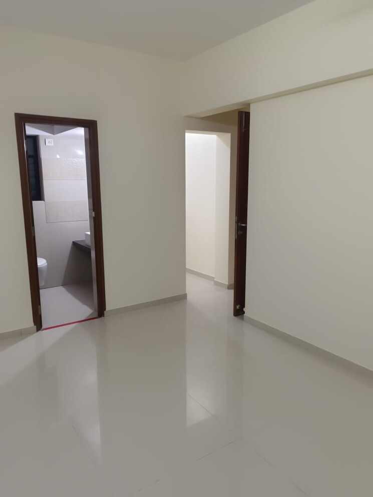 Room, marathon-monte-vista 2 Bedroom 700 Sq.Ft. Apartment In Mulund West Mumbai 9582836