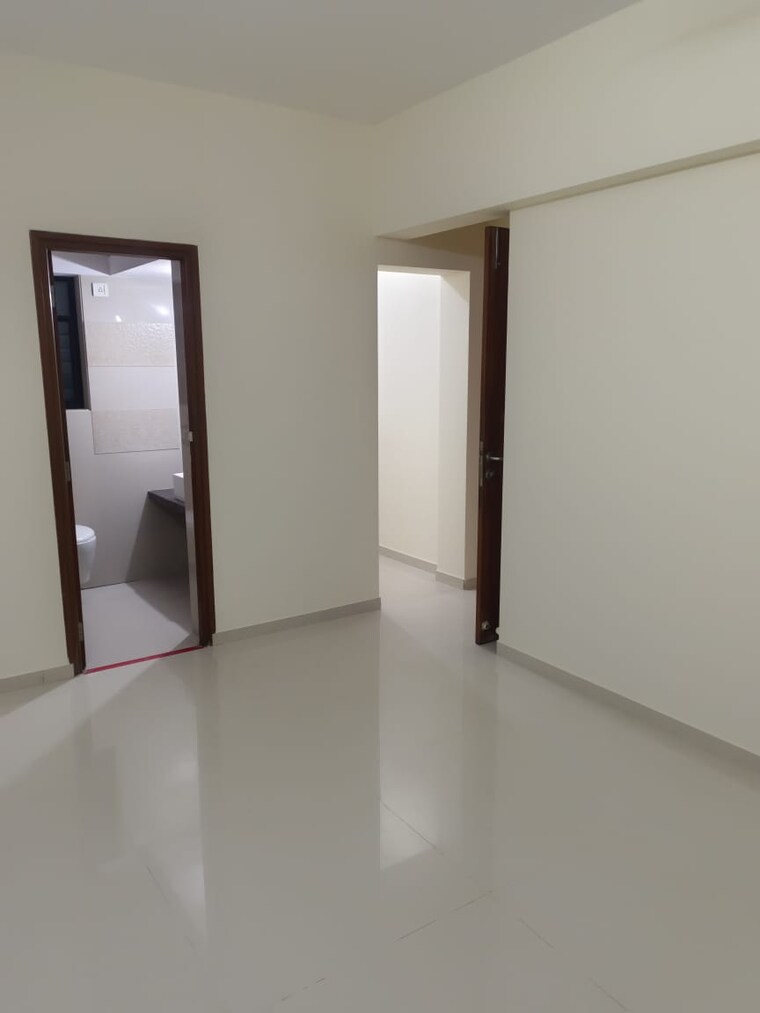 Room, marathon-monte-vista 2 Bedroom 700 Sq.Ft. Apartment In Mulund West Mumbai 9582836