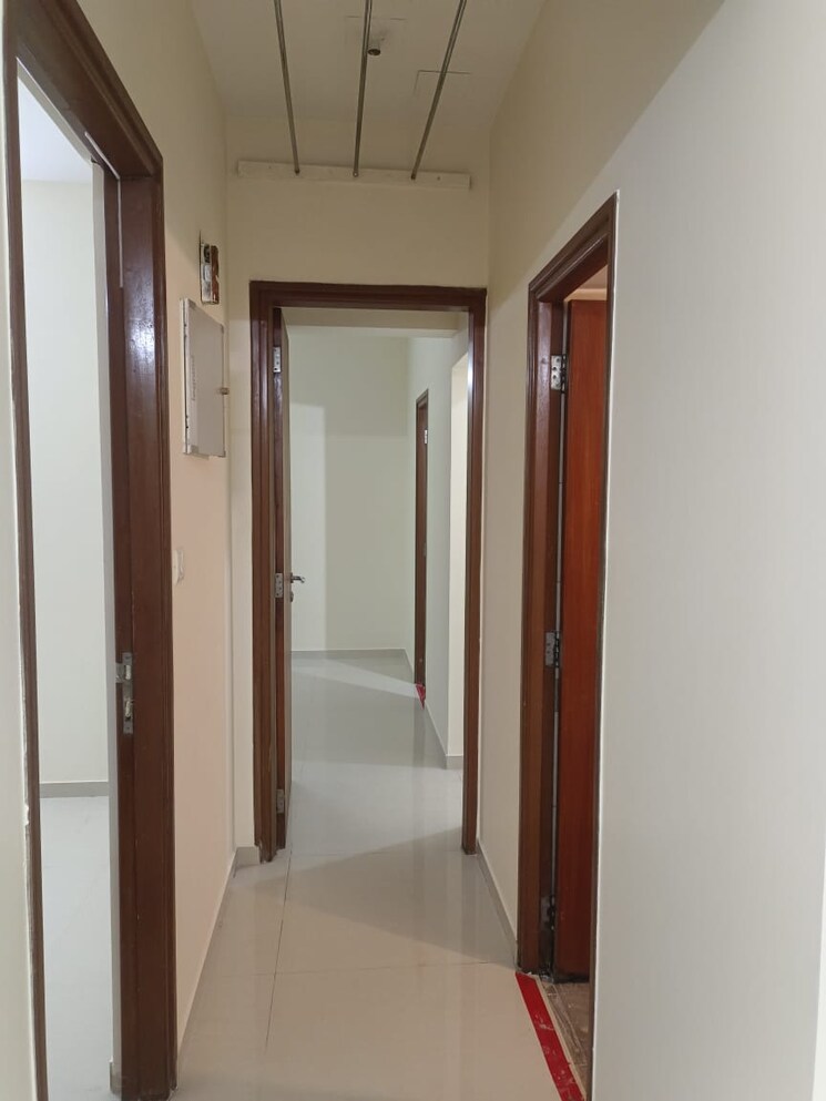 undefined, marathon-monte-vista 2 Bedroom 700 Sq.Ft. Apartment In Mulund West Mumbai 9582836