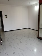 2 BHK 730 Sq.Ft. Apartment in Swastik Regalia