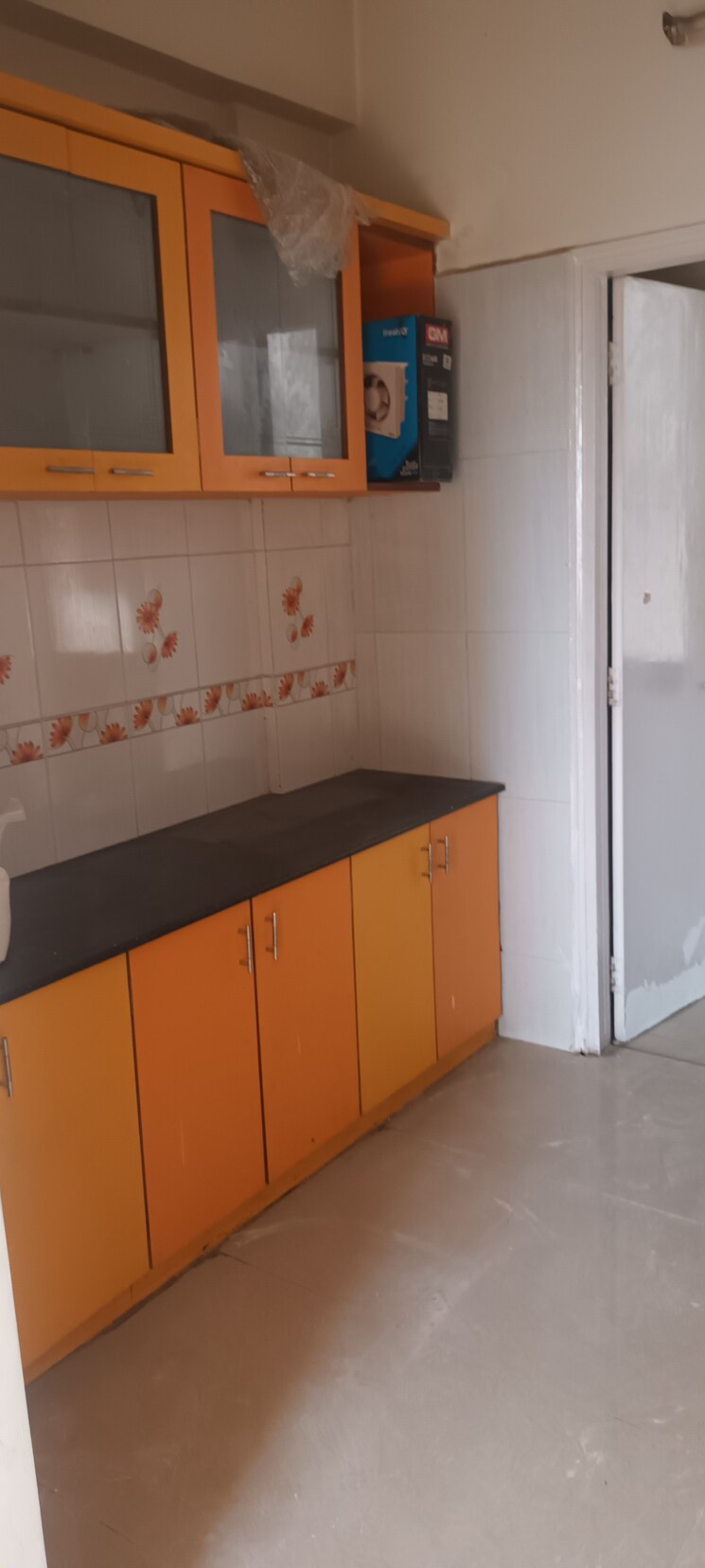 undefined, shirine-garden-co-operative-housing-society-ltd 2 Bedroom 1200 Sq.Ft. Apartment In Aundh Pune 9582863