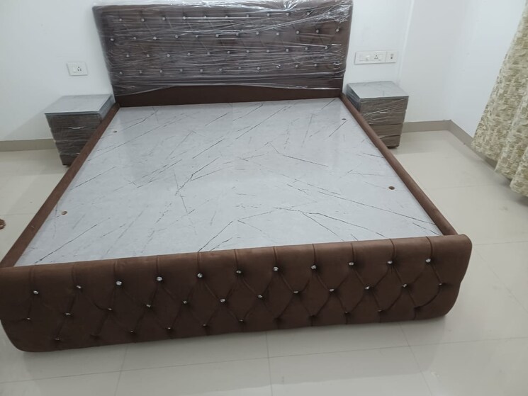 Kitchen, brahmacorp-f-residences-phase-iii 3 Bedroom 1650 Sq.Ft. Apartment In Kalyani Nagar Pune 9582838