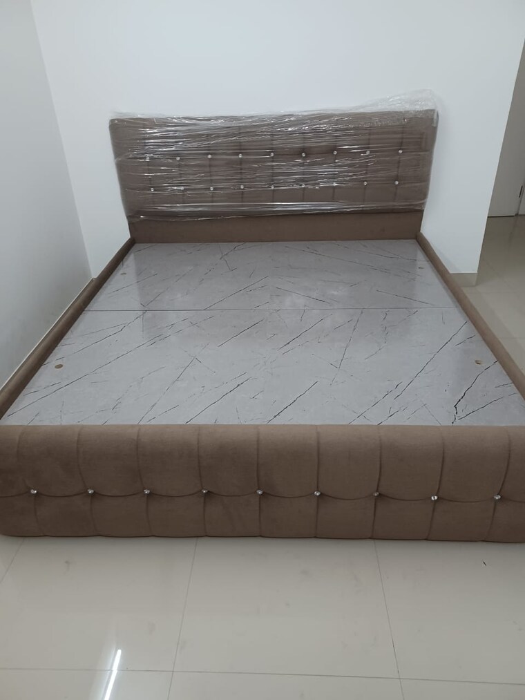 undefined, brahmacorp-f-residences-phase-iii 3 Bedroom 1650 Sq.Ft. Apartment In Kalyani Nagar Pune 9582838