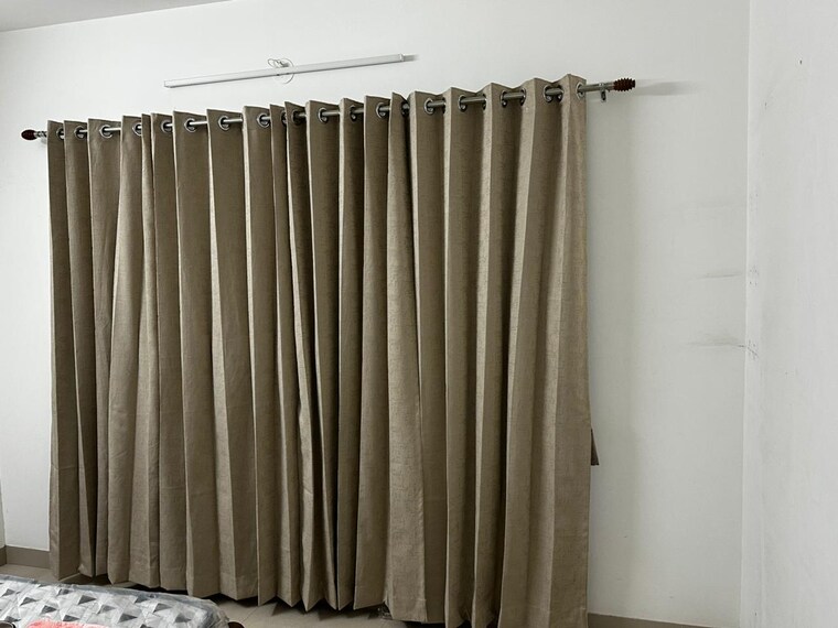 undefined, brahmacorp-f-residences-phase-iii 3 Bedroom 1650 Sq.Ft. Apartment In Kalyani Nagar Pune 9582838